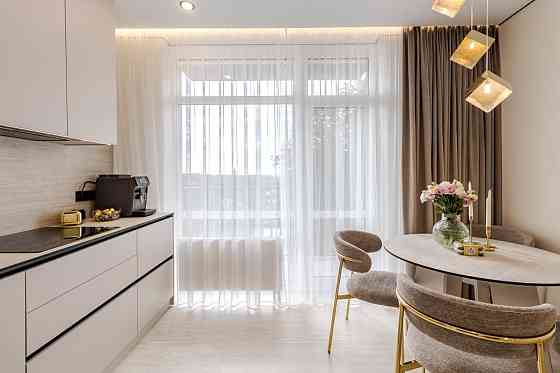 Продаж 2кімн.кв.вул.Широка, Брюховичі, ЖК ҐРІНВУД 3 Брюховичі