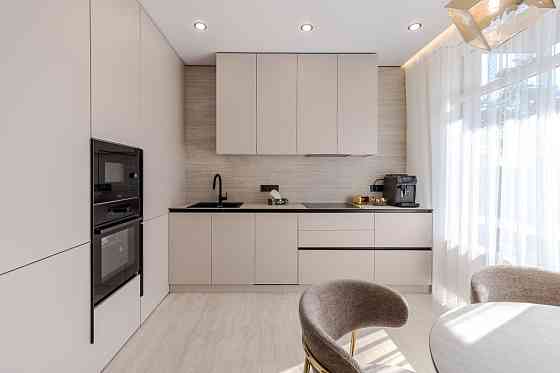 Продаж 2кімн.кв.вул.Широка, Брюховичі, ЖК ҐРІНВУД 3 Брюховичі