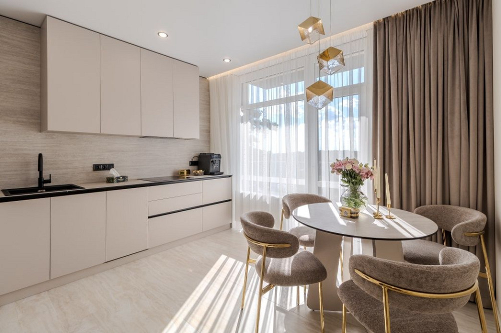 Продаж 2кімн.кв.вул.Широка, Брюховичі, ЖК ҐРІНВУД 3 Брюховичі - зображення 1