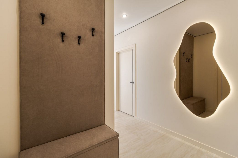 Продаж 2кімн.кв.вул.Широка, Брюховичі, ЖК ҐРІНВУД 3 Брюховичі - зображення 7