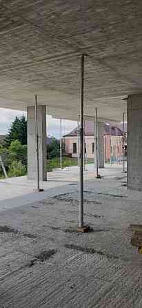 2 кім квартира Сокільники продаж без % Сокільники