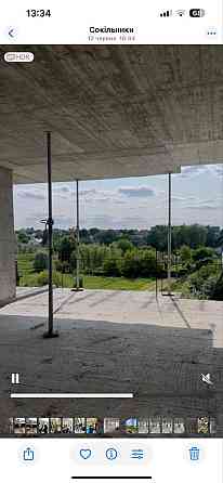 2 кім квартира Сокільники продаж без % Сокільники