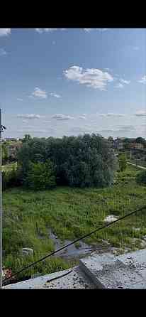 2 кім квартира Сокільники продаж без % Сокільники