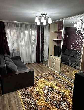 В продаже прекрасный вариант для жизни (403506) Харьков