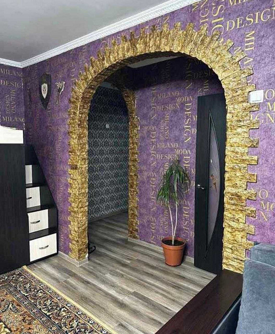 В продаже прекрасный вариант для жизни (403506) Харьков - изображение 1