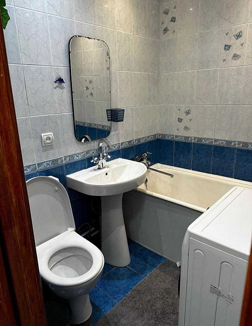 В продаже прекрасный вариант для жизни (403506) Харьков - изображение 2