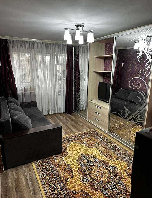 В продаже прекрасный вариант для жизни (403506) Харьков - изображение 4