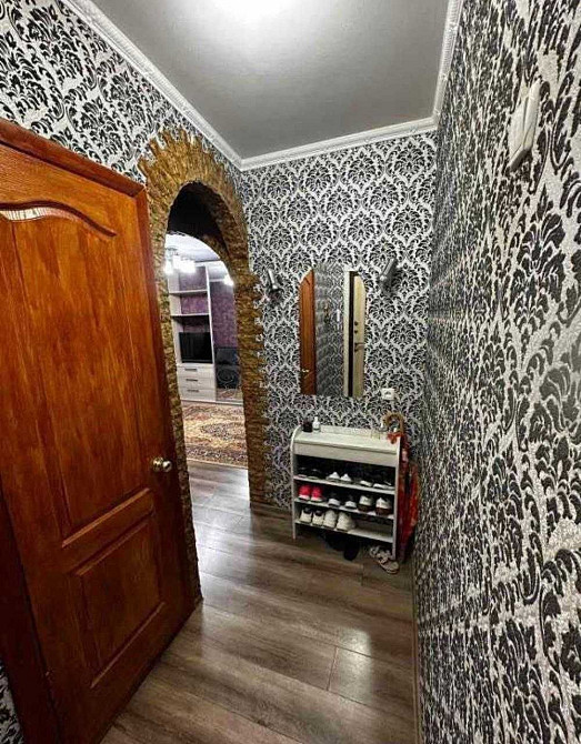 В продаже прекрасный вариант для жизни (403506) Харьков - изображение 5