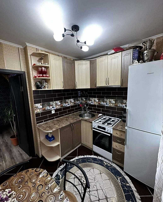 В продаже прекрасный вариант для жизни (403506) Харьков - изображение 3