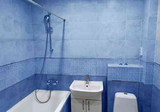 У продажу квартира 1 кім (403504) Харьков