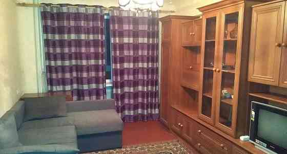 У продажу квартира 1 кім (403504) Харьков