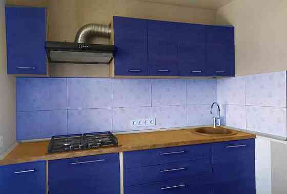 У продажу квартира 1 кім (403504) Харьков