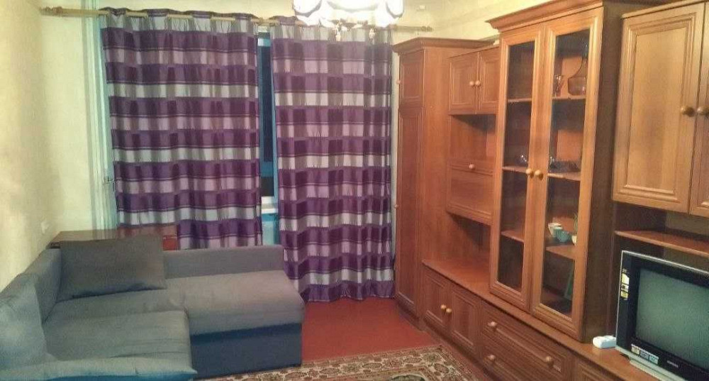 У продажу квартира 1 кім (403504) Харьков - изображение 4