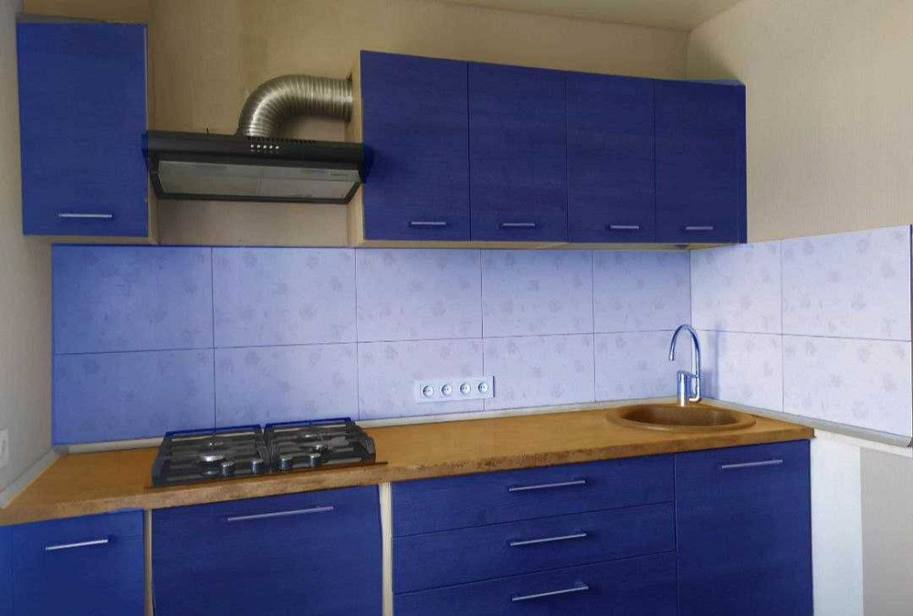 У продажу квартира 1 кім (403504) Харьков - изображение 1