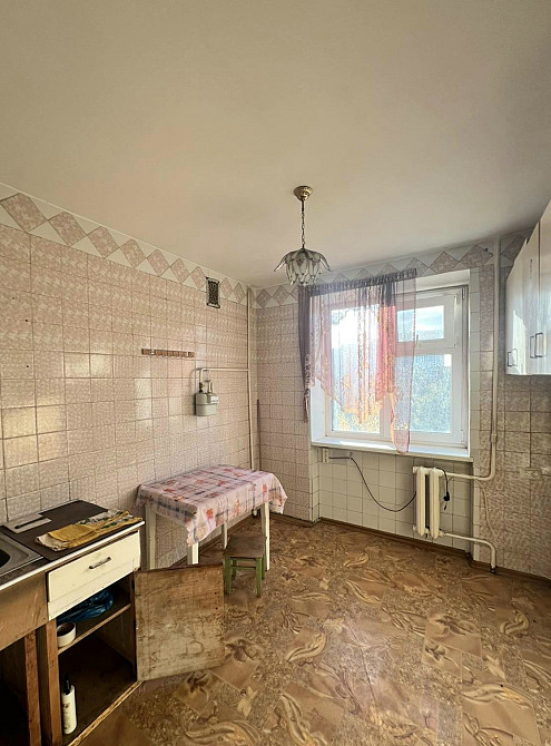 Фонтан. 2 комнатная квартира.Комнаты раздельные.Общая площадь 52 метра Odesa - photo 8