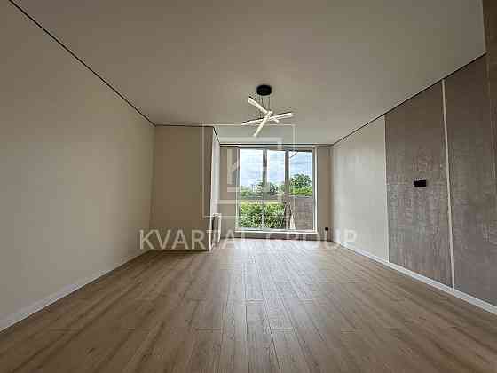 Продам квартиру з новим ремонтом, в ЖК Синергія 3+ Ирпень