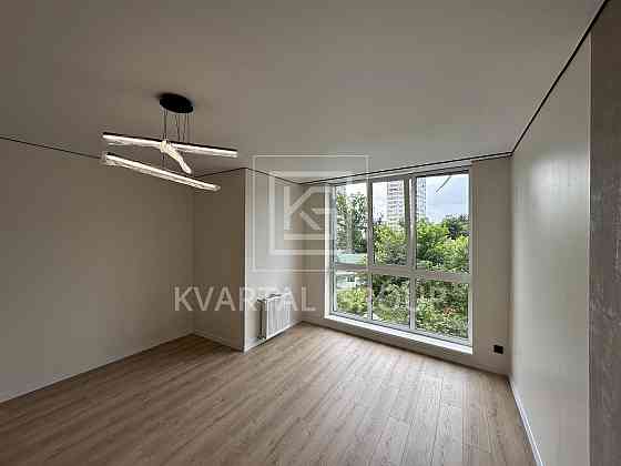 Продам квартиру з новим ремонтом, в ЖК Синергія 3+ Ирпень