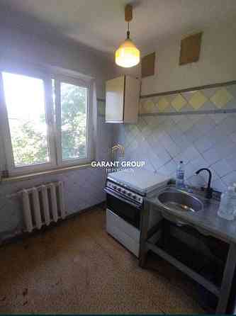 Двухкімнатна квартира на Добровольского Odesa