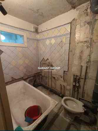 Двухкімнатна квартира на Добровольского Odesa