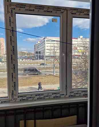 Продам 2 к. квартиру Одесская. (403538) Харьков