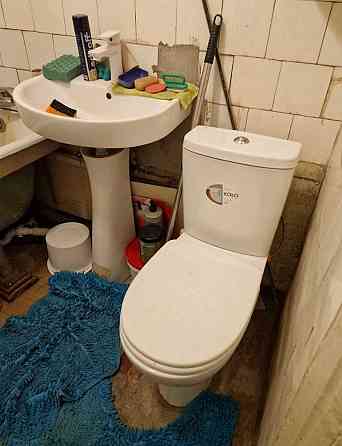 Продам 2 к. квартиру Одесская. (403538) Харьков