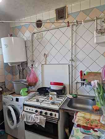 Продам 2 к. квартиру Одесская. (403538) Харьков