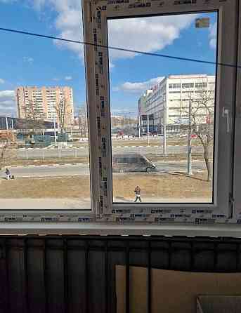 Продам 2 к. квартиру Одесская. (403538) Харьков