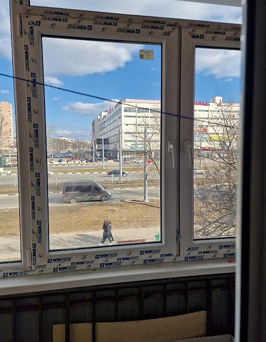 Продам 2 к. квартиру Одесская. (403538) Харьков - изображение 5