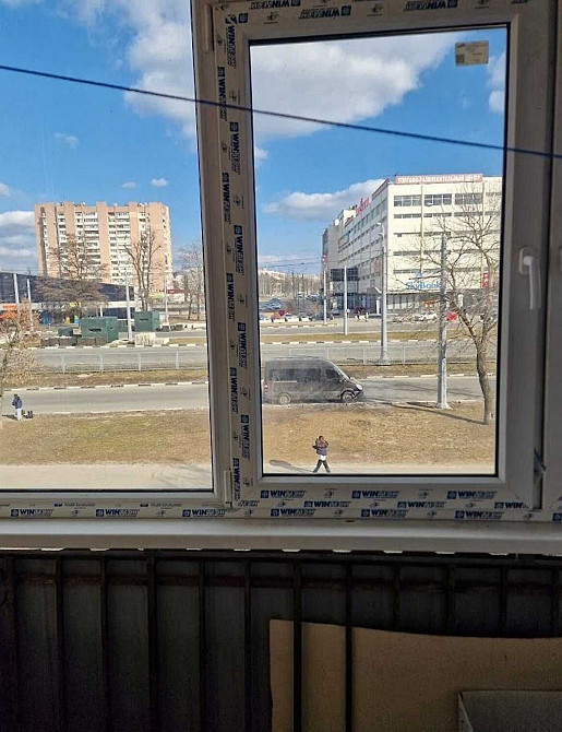 Продам 2 к. квартиру Одесская. (403538) Харьков - изображение 2