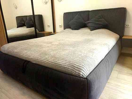 Ідеальна  для сім’ї!  Євроремонт, поруч парк ! Без комісії, оформл. 2% Ирпень