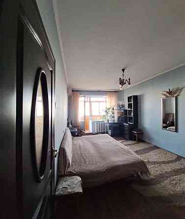 Продаю ВЛАСНУ квартиру Odesa