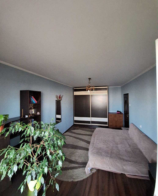 Продаю ВЛАСНУ квартиру Odesa - photo 6