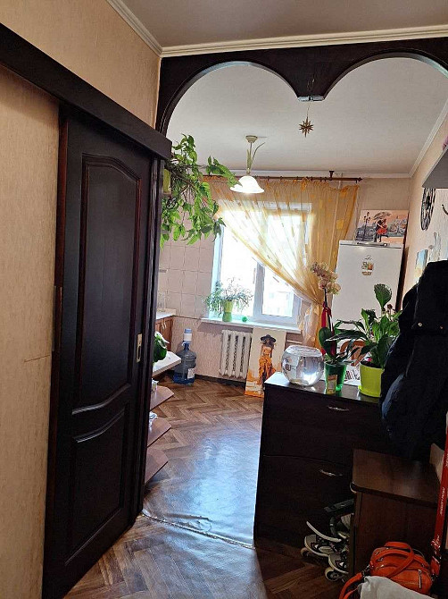 Продаю ВЛАСНУ квартиру Odesa - photo 3