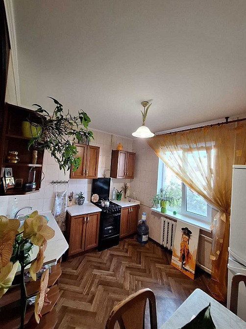 Продаю ВЛАСНУ квартиру Odesa - photo 2