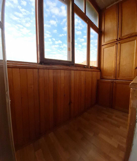 Продаю ВЛАСНУ квартиру Odesa - photo 8