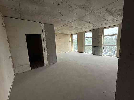 Парк Таун!Величезна двокімнатна квартира в найкращій локації! Буча