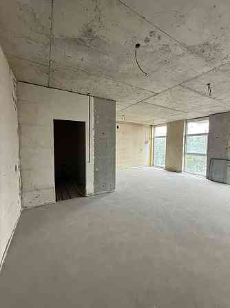 Парк Таун!Величезна двокімнатна квартира в найкращій локації! Буча