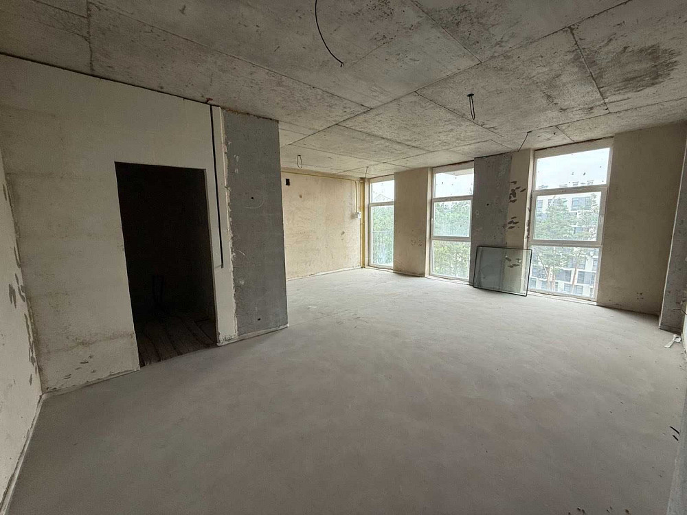 Парк Таун!Величезна двокімнатна квартира в найкращій локації! Буча - изображение 7