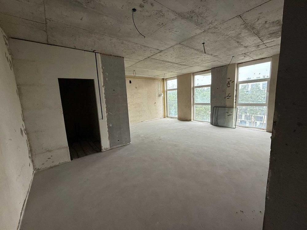 Парк Таун!Величезна двокімнатна квартира в найкращій локації! Буча - изображение 4