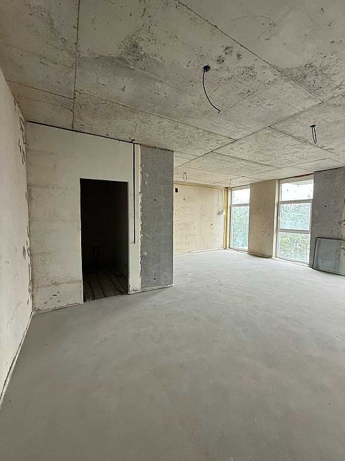 Парк Таун!Величезна двокімнатна квартира в найкращій локації! Буча - изображение 6