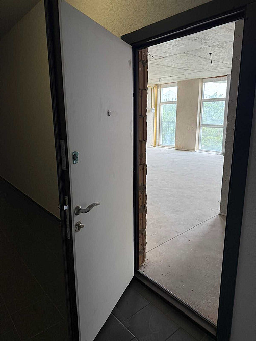 Парк Таун!Величезна двокімнатна квартира в найкращій локації! Буча - изображение 5