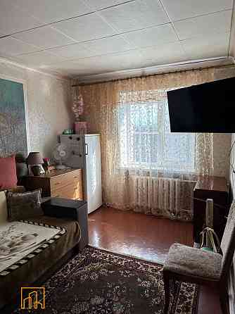 КЮ-1043 Продам 2к квартиру на Старой Салтовке 8 хлебзавод Харьков