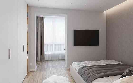 Е- Сертификат! ЖК Сокольники! Продам 3К 80 м2 Харьков