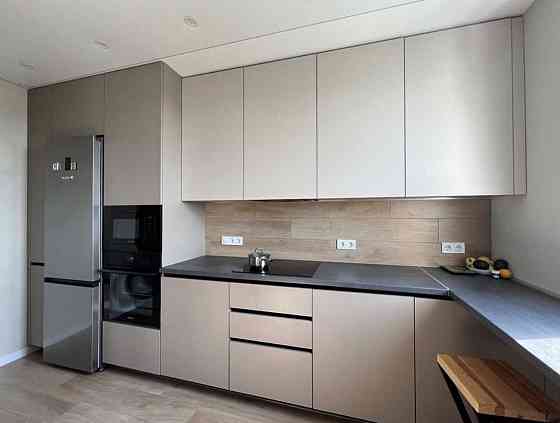 Е- Сертификат! ЖК Сокольники! Продам 3К 80 м2 Харьков