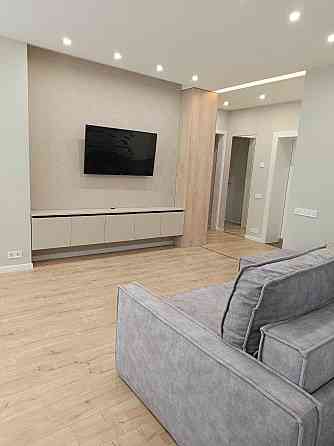 Е- Сертификат! ЖК Сокольники! Продам 3К 80 м2 Харьков