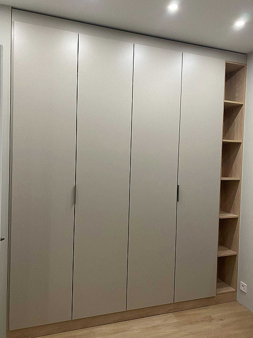 Е- Сертификат! ЖК Сокольники! Продам 3К 80 м2 Харьков - изображение 7