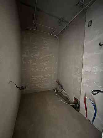 Терміновий продаж! Однокімнатна квартира з мінімальним оформленням! Буча