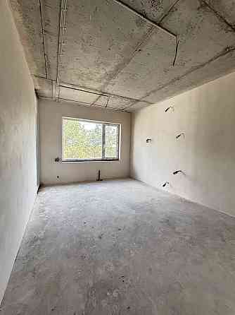 Терміновий продаж! Однокімнатна квартира з мінімальним оформленням! Буча