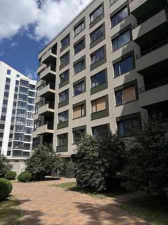 Терміновий продаж! Однокімнатна квартира з мінімальним оформленням! Буча