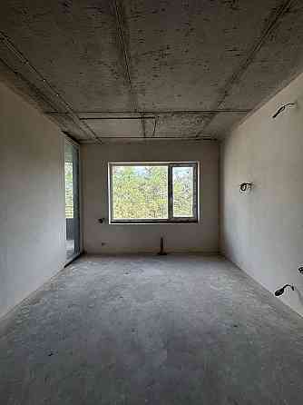 Терміновий продаж! Однокімнатна квартира з мінімальним оформленням! Буча